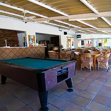 Dianas Ii
